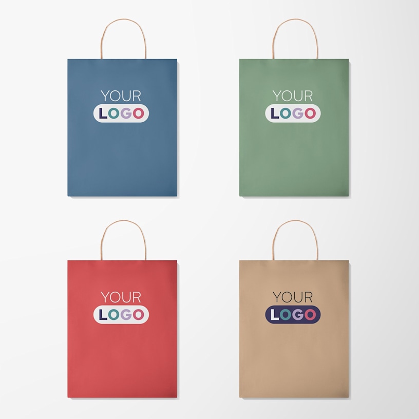 Example 3 of selected product