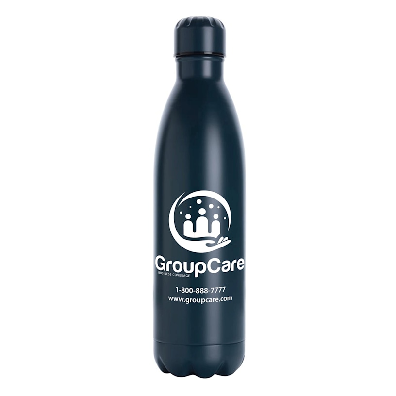 Example 2 of selected product