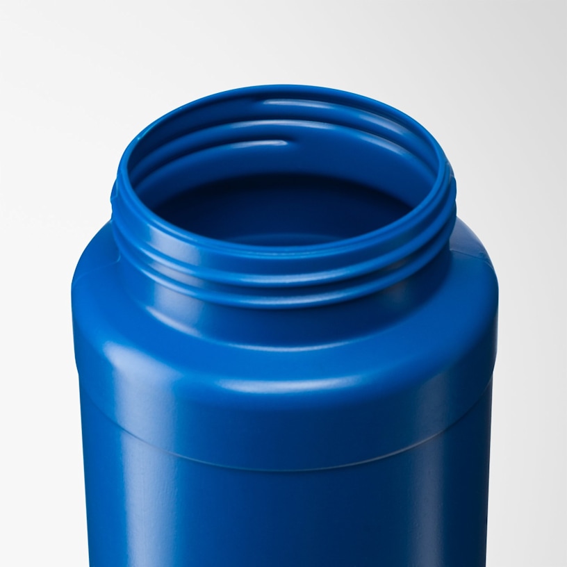 Example 7 of selected product