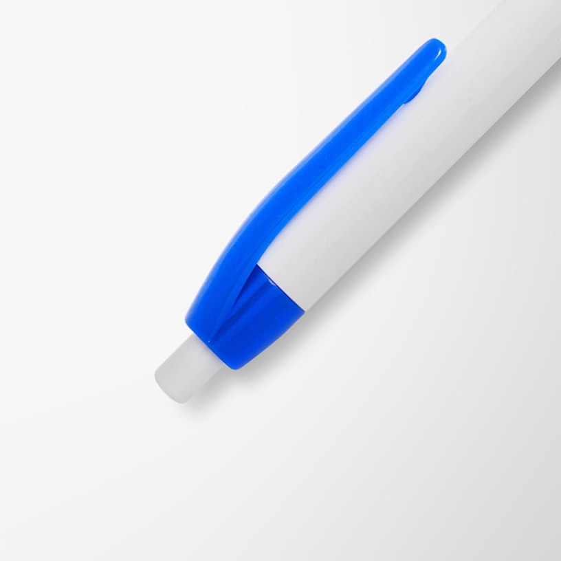 Example 5 of selected product