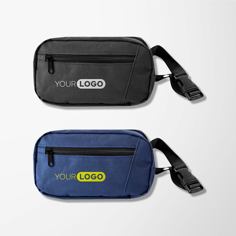 Example 2 of selected product