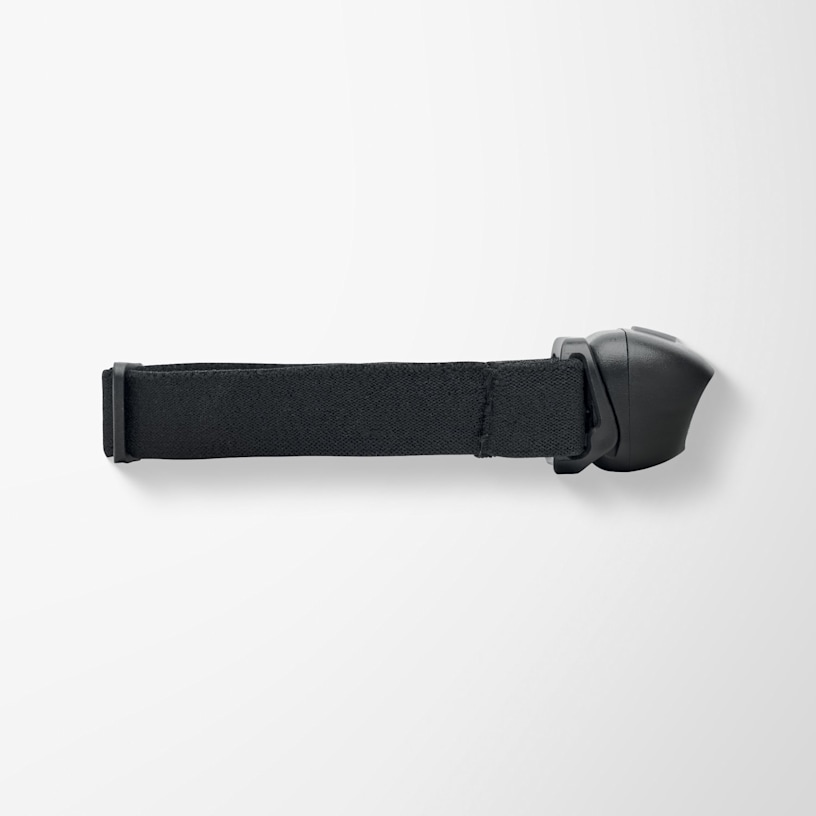 Example 4 of selected product