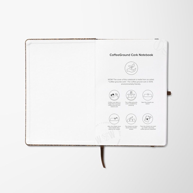 Example 3 of selected product