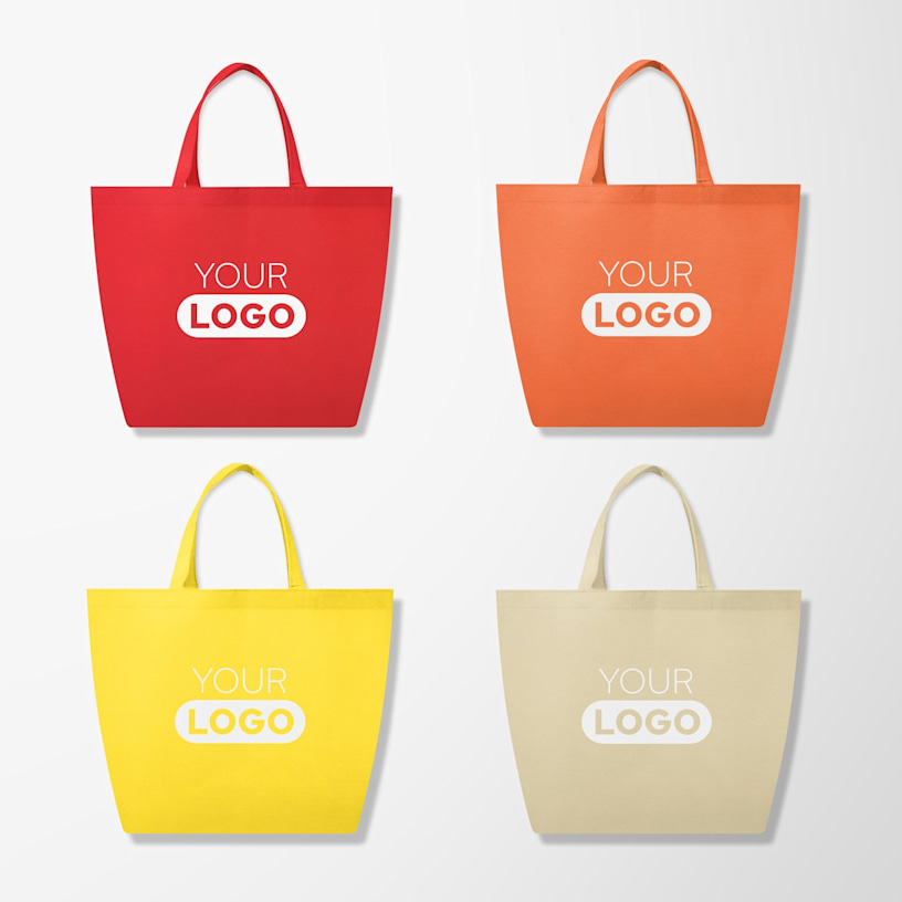 Example 3 of selected product