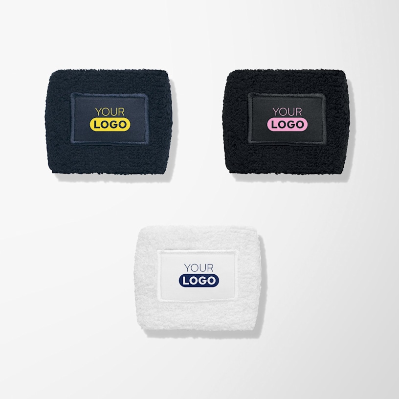 Example 3 of selected product
