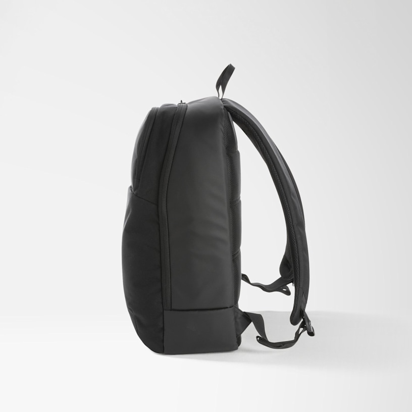 Example 6 of selected product