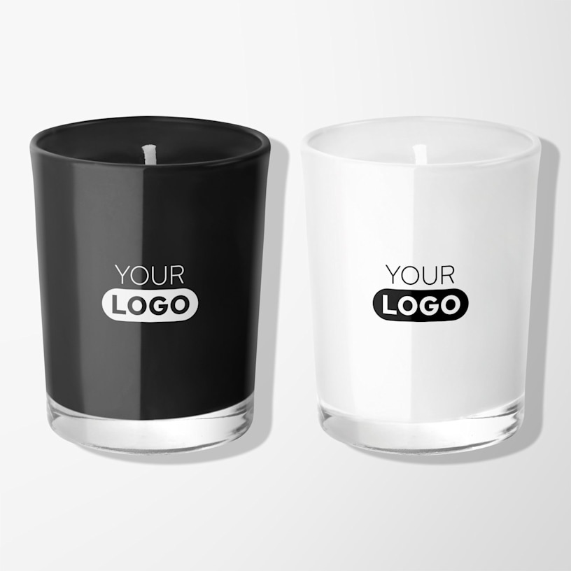 Example 3 of selected product