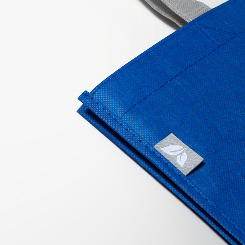 Example 5 of selected product