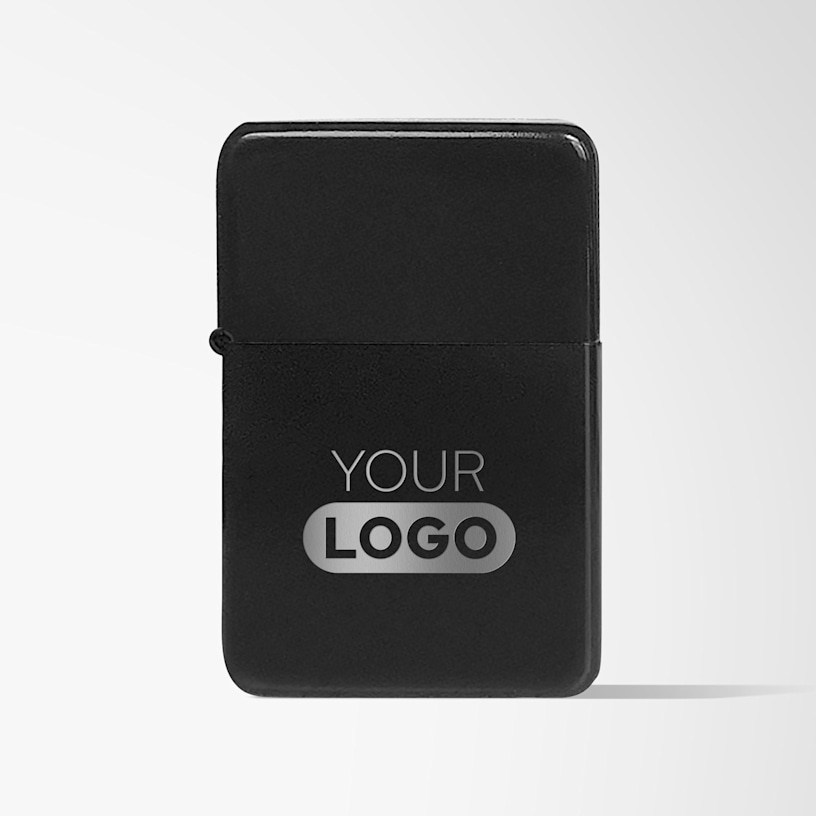 Example 2 of selected product
