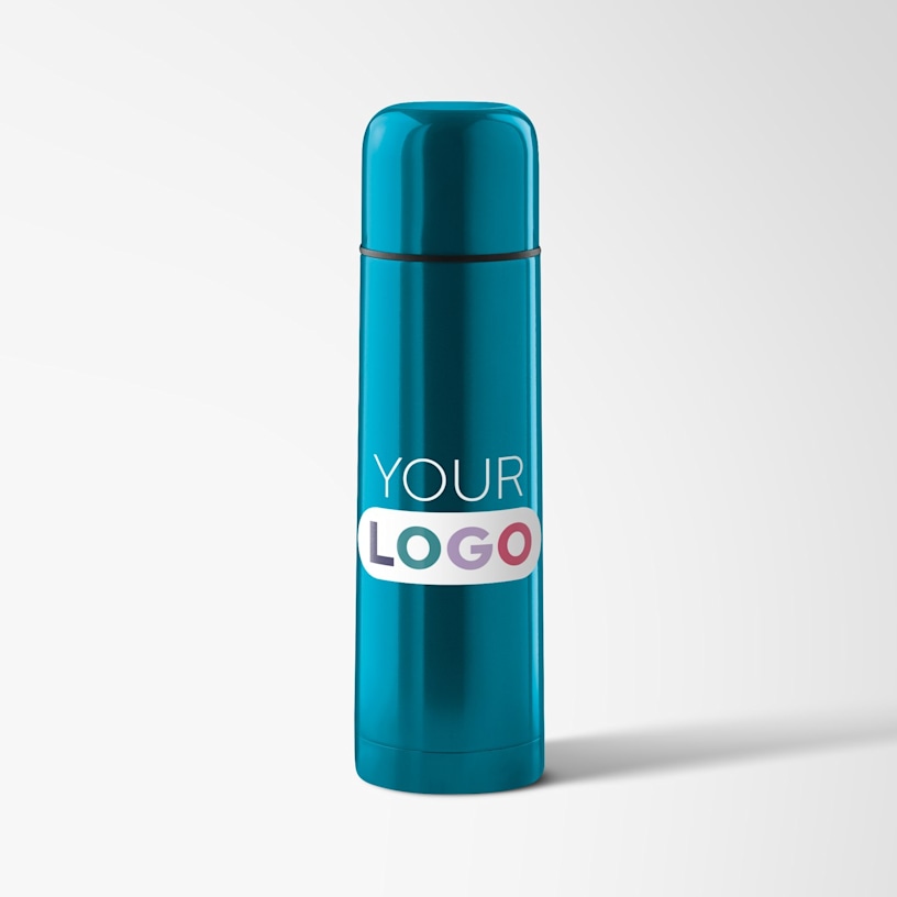 Example 2 of selected product