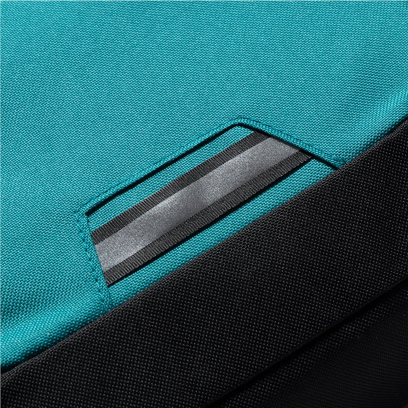 Example 7 of selected product