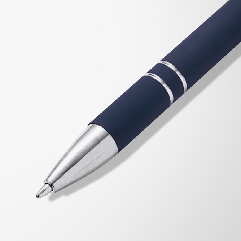 Example 5 of selected product