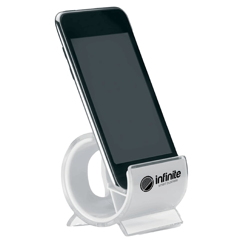 Example 3 of selected product
