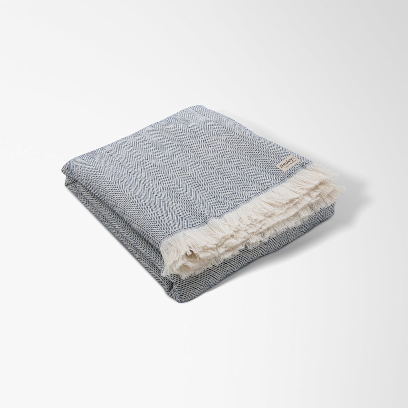 Example 3 of selected product