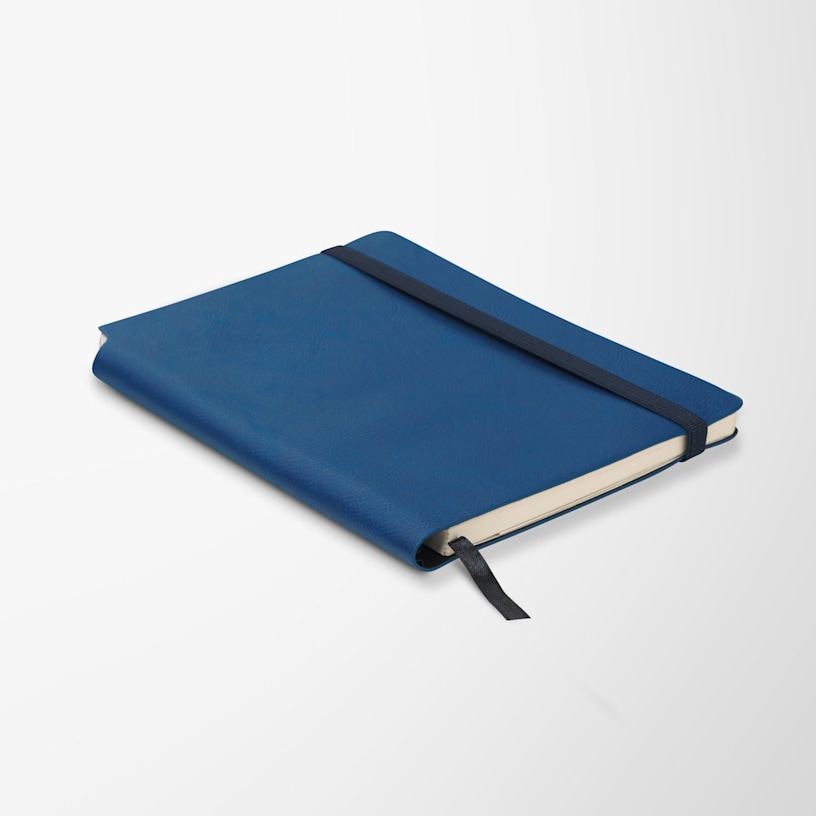 Example 4 of selected product