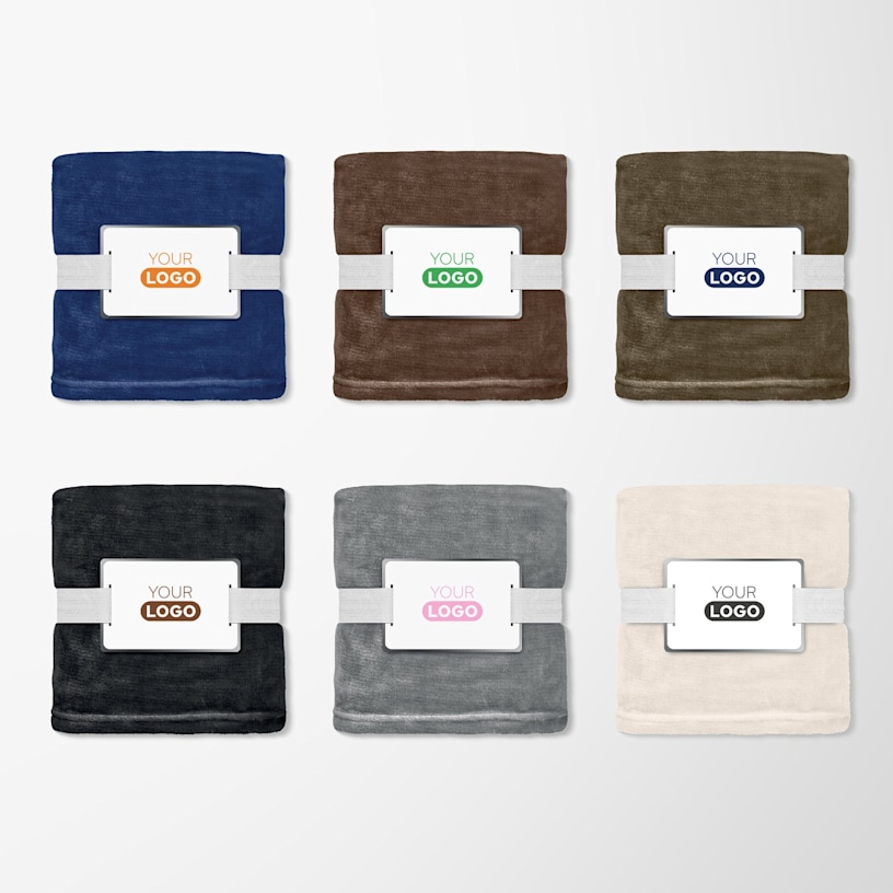 Example 3 of selected product
