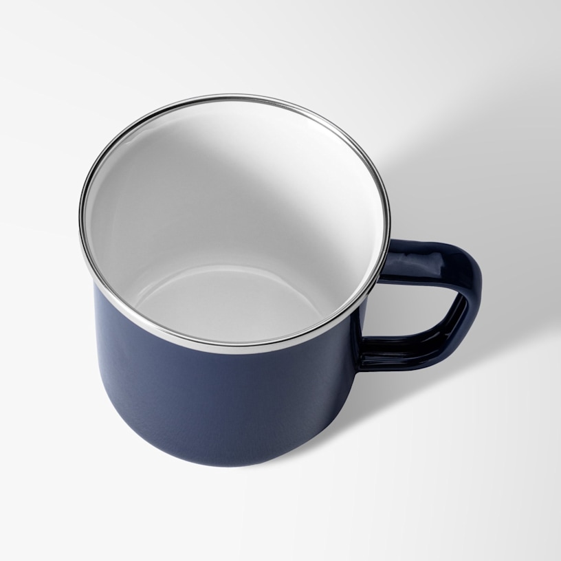 Example 4 of selected product