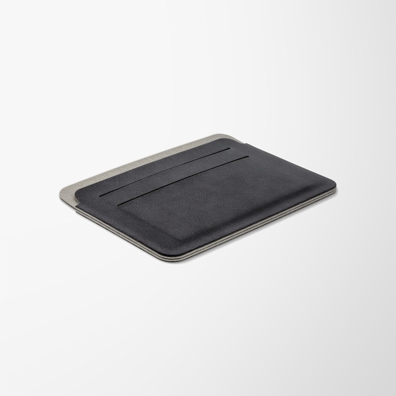 Example 3 of selected product