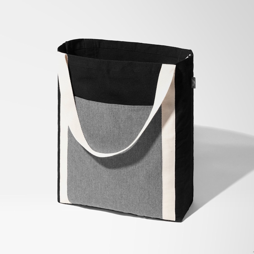 Example 6 of selected product