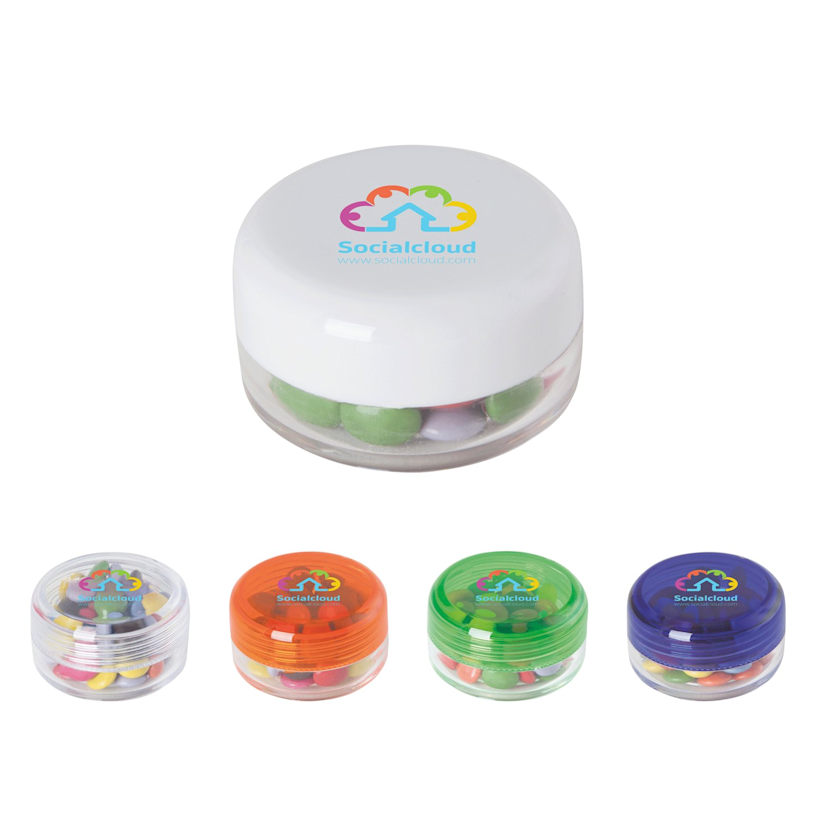 Example 2 of selected product