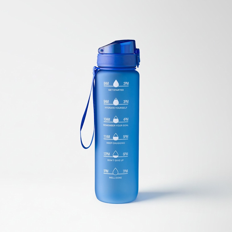 Example 4 of selected product
