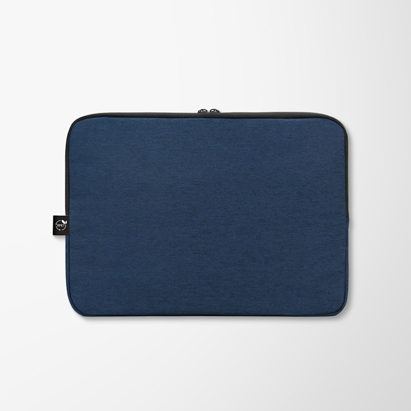 Example 5 of selected product