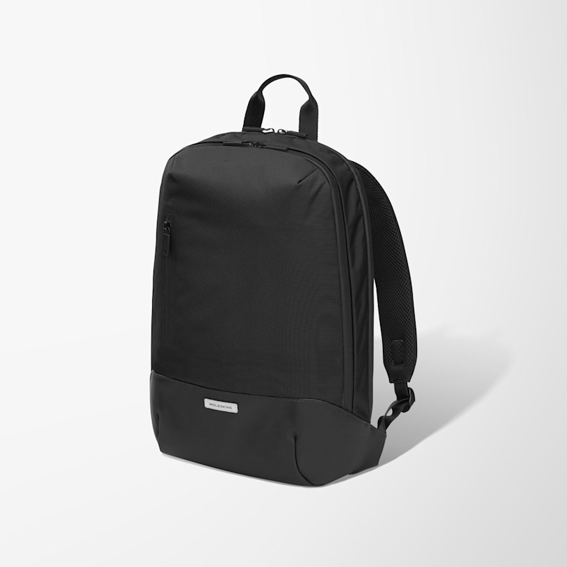 Example 7 of selected product