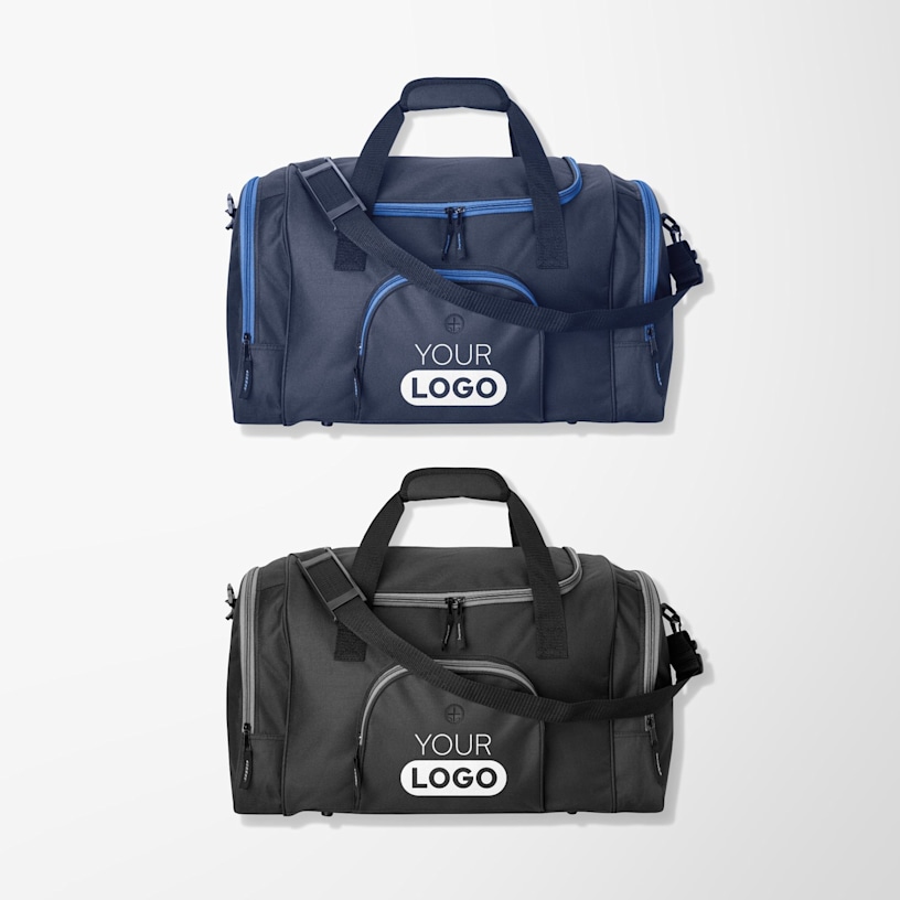 Example 3 of selected product