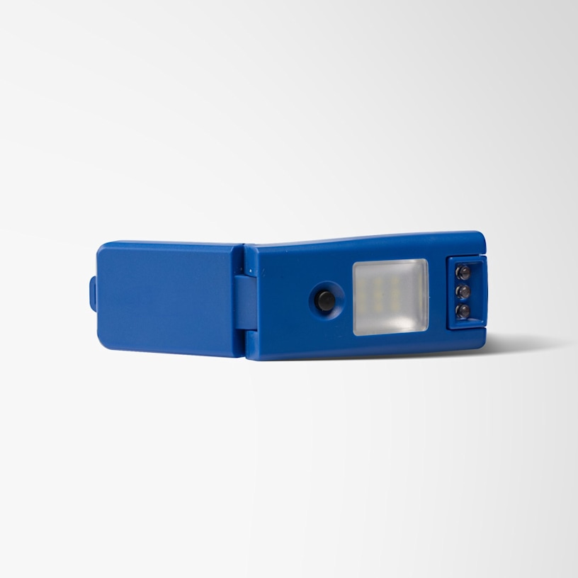 Example 5 of selected product