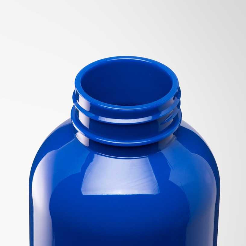 Example 6 of selected product