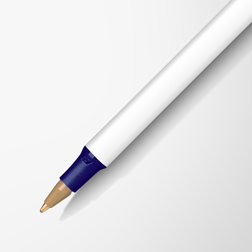 Example 5 of selected product