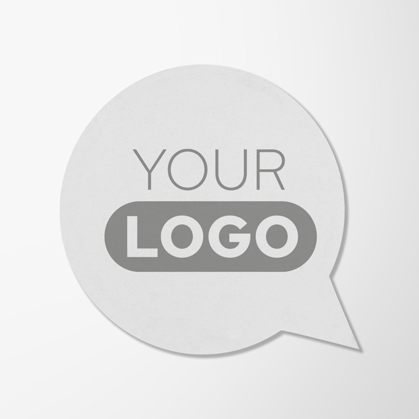 Example 5 of selected product