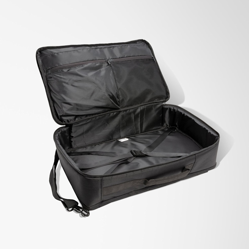 Example 3 of selected product