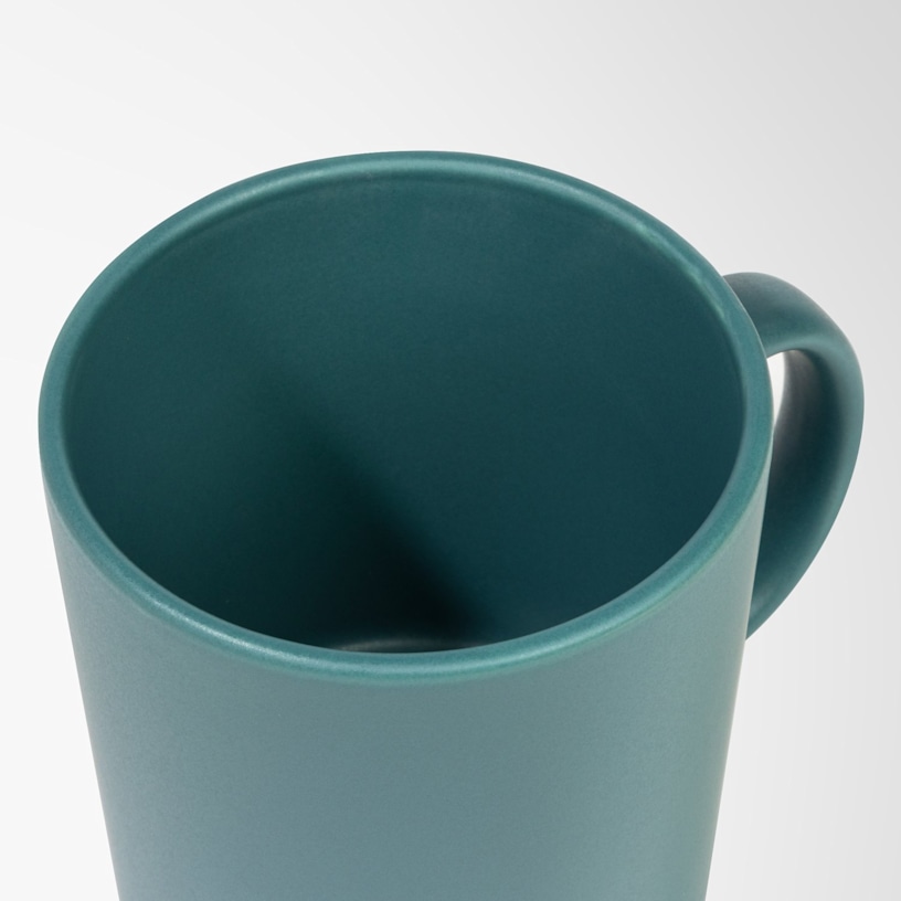 Example 3 of selected product