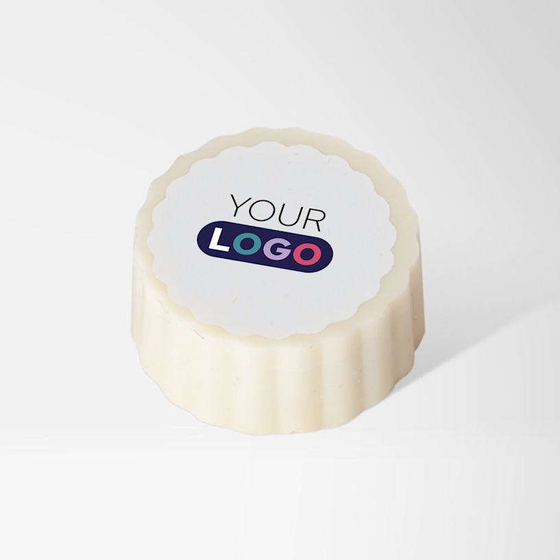 Example 3 of selected product