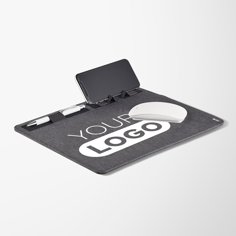 Example 3 of selected product
