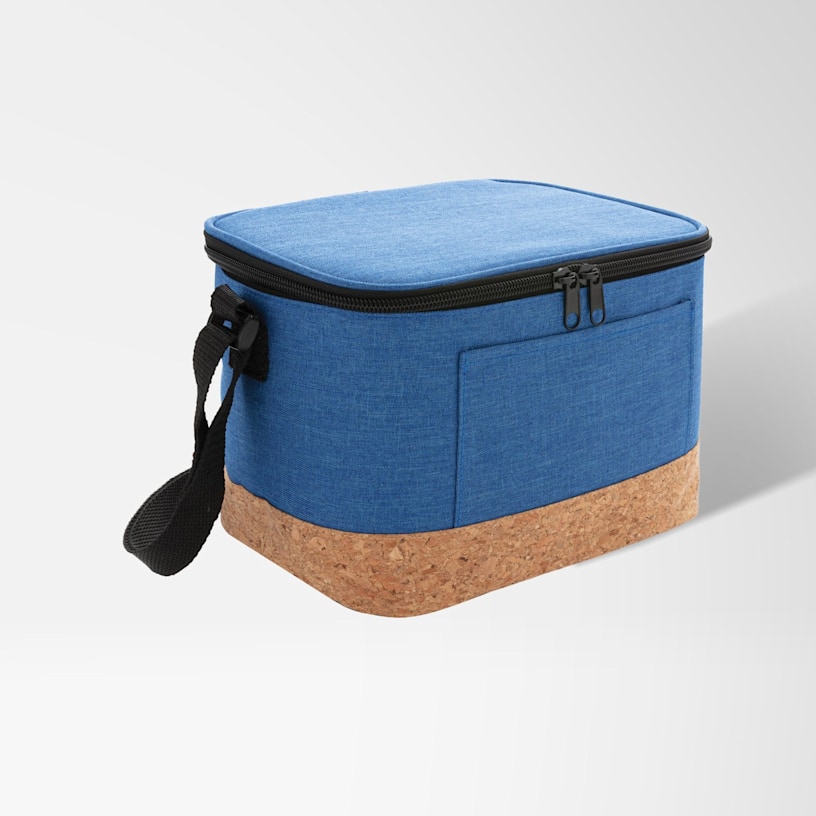 Example 3 of selected product