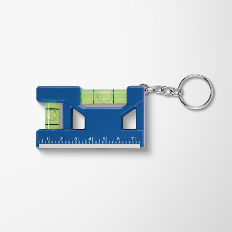 Example 5 of selected product