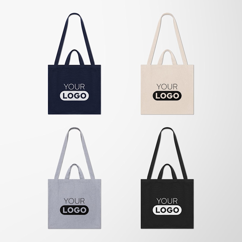 Example 2 of selected product
