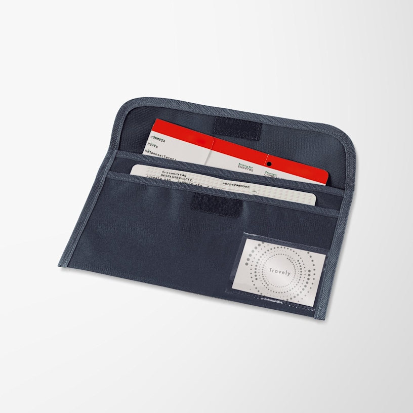 Example 3 of selected product