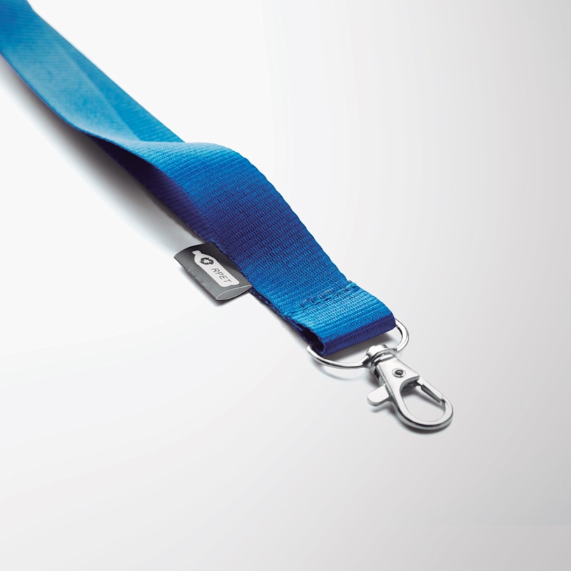 Example 5 of selected product