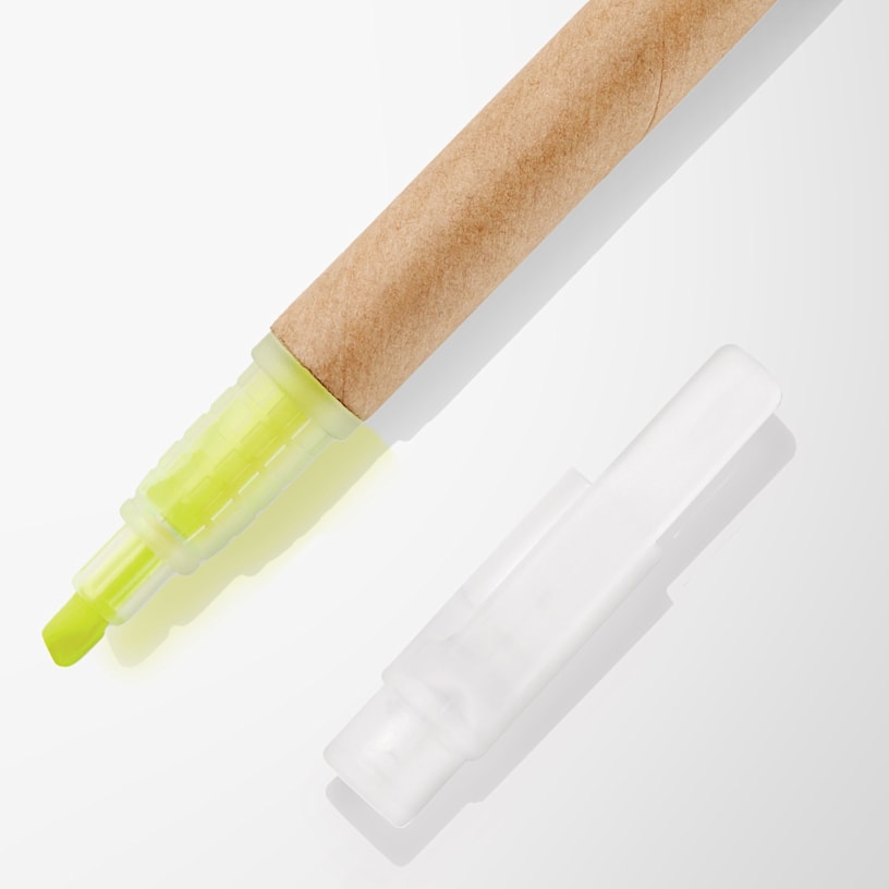 Example 3 of selected product
