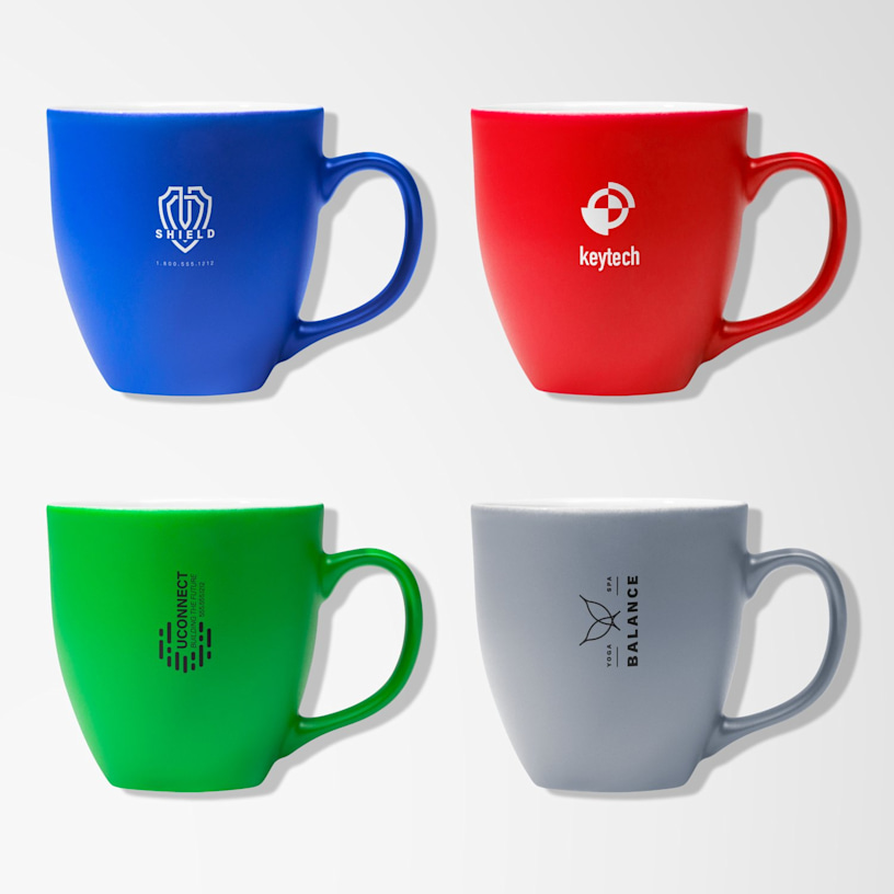 Example 3 of selected product