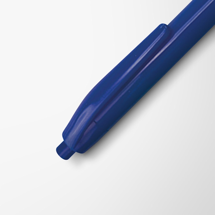 Example 4 of selected product