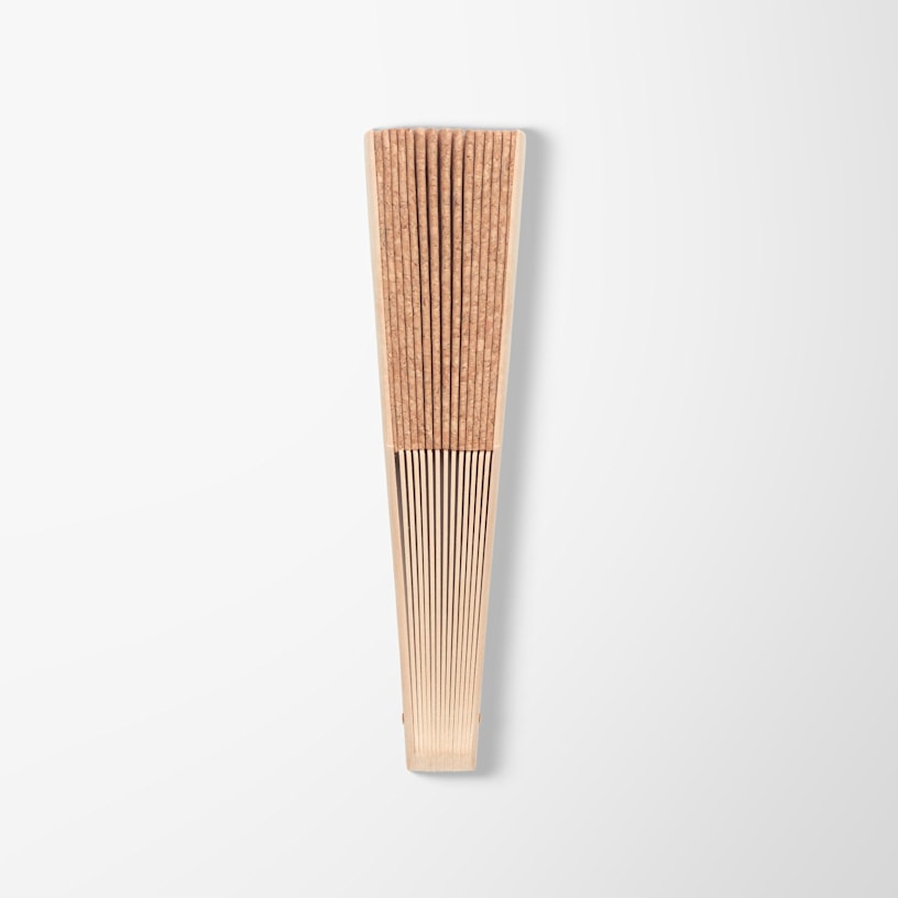 Example 3 of selected product