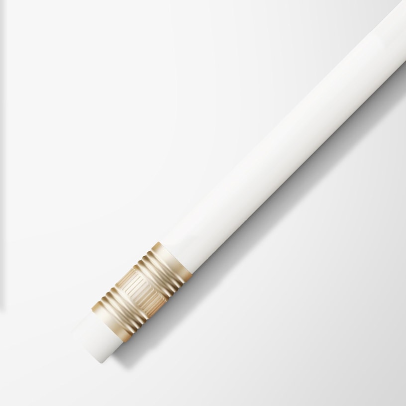 Example 5 of selected product