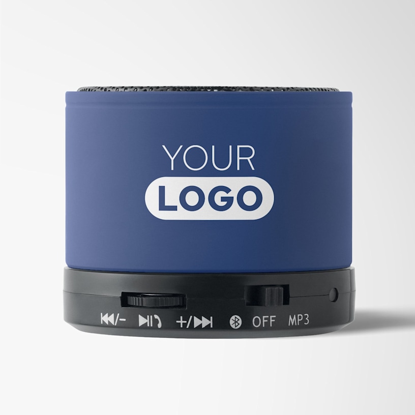 Example 2 of selected product