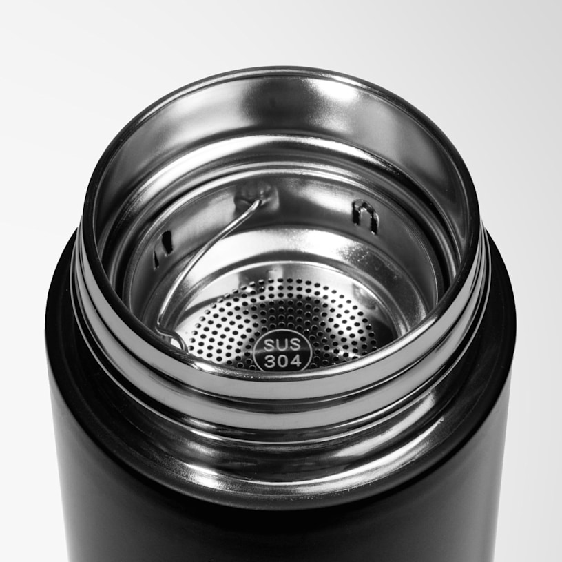 Example 4 of selected product