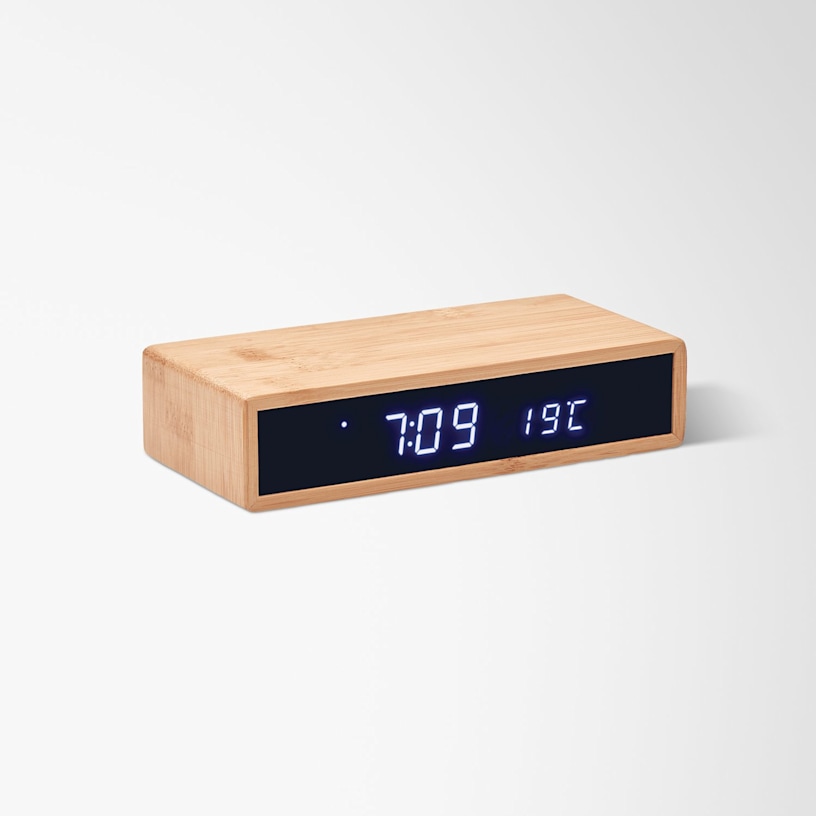 Example 5 of selected product