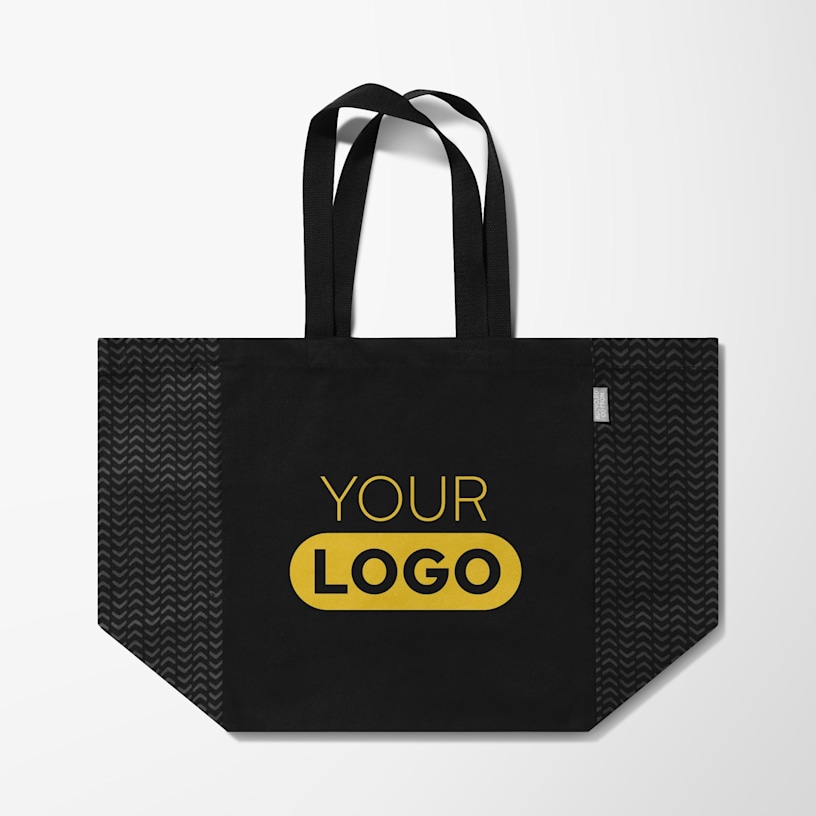 Example 2 of selected product